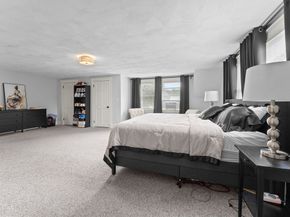 896 Plymouth St, Abington MA 02351