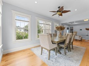 896 Plymouth St, Abington MA 02351