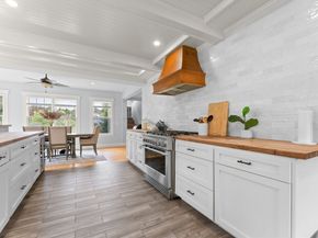 896 Plymouth St, Abington MA 02351