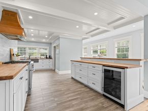 896 Plymouth St, Abington MA 02351