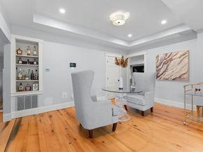 896 Plymouth St, Abington MA 02351