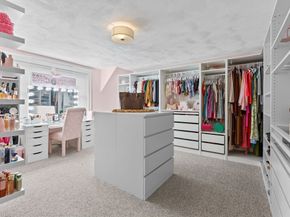 896 Plymouth St, Abington MA 02351