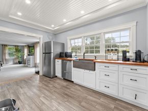 896 Plymouth St, Abington MA 02351
