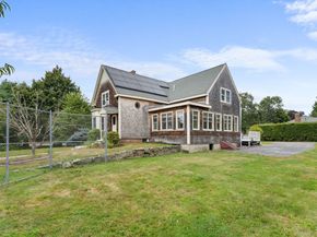 896 Plymouth St, Abington MA 02351