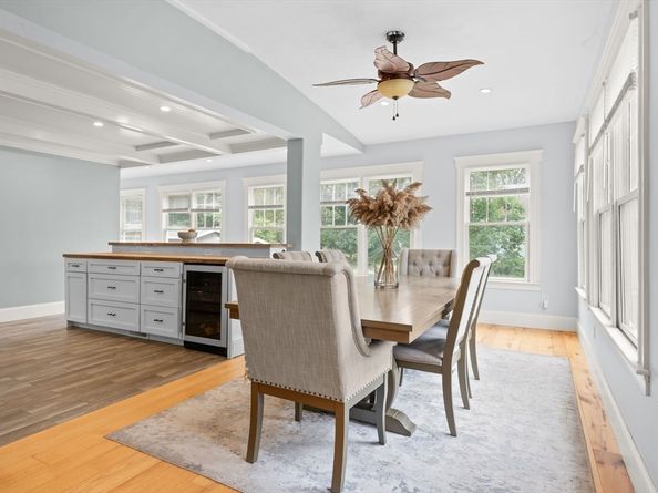 896 Plymouth St, Abington MA 02351