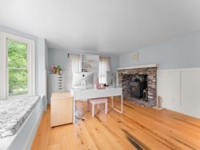 896 Plymouth St, Abington MA 02351