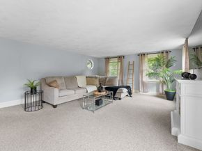 896 Plymouth St, Abington MA 02351