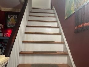 24 Litchfield St, Worcester MA 01603