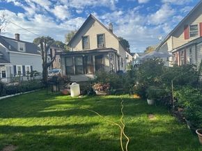 24 Litchfield St, Worcester MA 01603