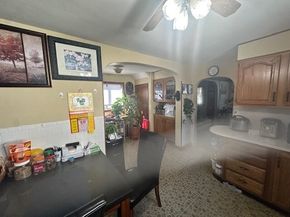 24 Litchfield St, Worcester MA 01603