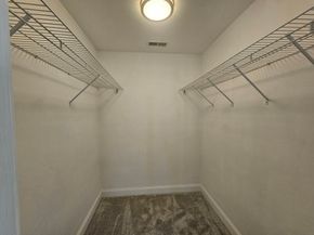 33 Lakeside Dr, Shrewsbury MA 01545