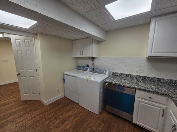33 Lakeside Dr, Shrewsbury MA 01545