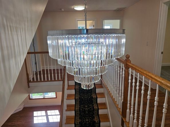 33 Lakeside Dr, Shrewsbury MA 01545