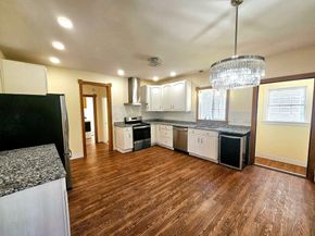 33 Lakeside Dr, Shrewsbury MA 01545