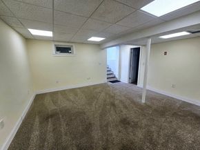 33 Lakeside Dr, Shrewsbury MA 01545