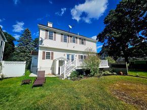 33 Lakeside Dr, Shrewsbury MA 01545