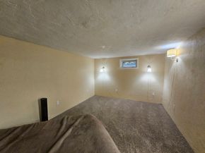 33 Lakeside Dr, Shrewsbury MA 01545