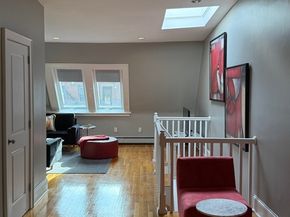 27 E Springfield St 3, Boston MA 02118