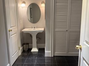 27 E Springfield St 3, Boston MA 02118