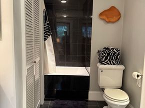 27 E Springfield St 3, Boston MA 02118