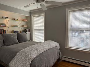 27 E Springfield St 3, Boston MA 02118