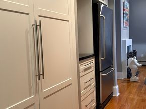 27 E Springfield St 3, Boston MA 02118