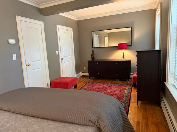 27 E Springfield St 3, Boston MA 02118