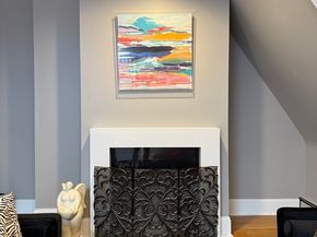 27 E Springfield St 3, Boston MA 02118