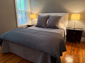 27 E Springfield St 3, Boston MA 02118