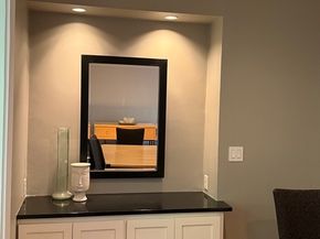 27 E Springfield St 3, Boston MA 02118