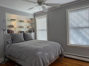27 E Springfield St 3, Boston MA 02118