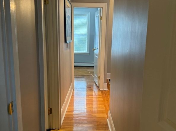 27 E Springfield St 3, Boston MA 02118