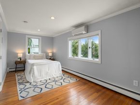 211A S Main Street, Hopedale MA 01747