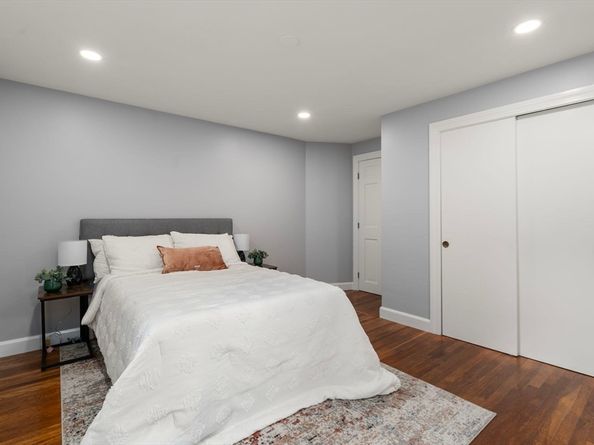 211A S Main Street, Hopedale MA 01747