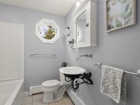 211A S Main Street, Hopedale MA 01747