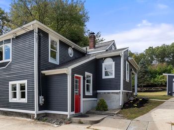 211A S Main Street