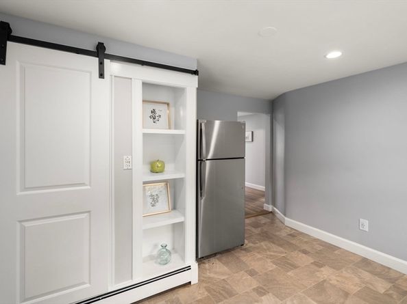 211A S Main Street, Hopedale MA 01747