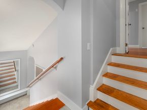 211A S Main Street, Hopedale MA 01747