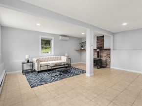 211A S Main Street, Hopedale MA 01747