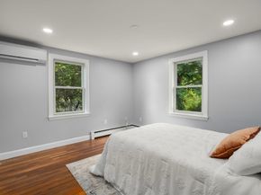 211A S Main Street, Hopedale MA 01747