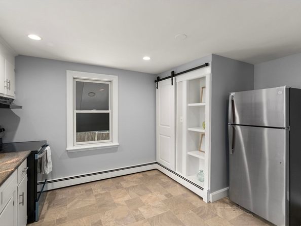 211A S Main Street, Hopedale MA 01747