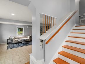 211A S Main Street, Hopedale MA 01747