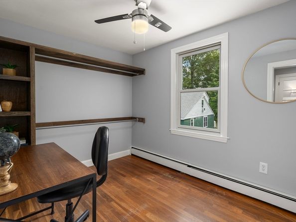 211A S Main Street, Hopedale MA 01747