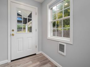 211A S Main Street, Hopedale MA 01747