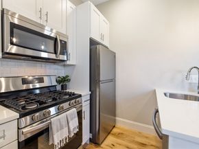 220 Bremen Street, Boston MA 02128