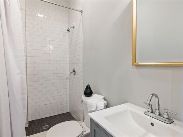 220 Bremen Street, Boston MA 02128