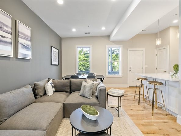 220 Bremen Street, Boston MA 02128