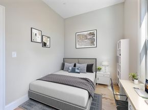 220 Bremen Street, Boston MA 02128