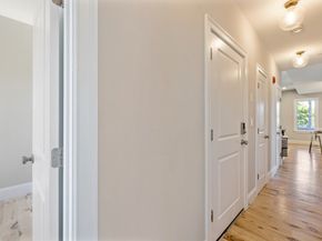 220 Bremen Street, Boston MA 02128