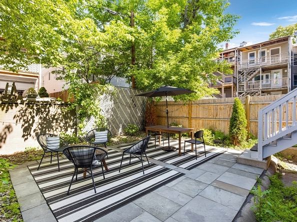 220 Bremen Street, Boston MA 02128